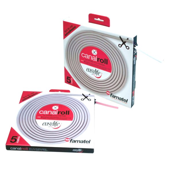 https://www.stasanet.rs/images/products/big/89840.png