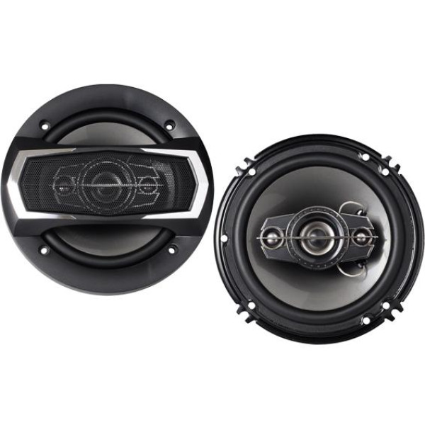 https://www.stasanet.rs/images/products/big/89841.jpg