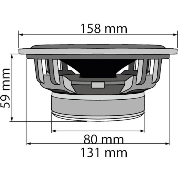 https://www.stasanet.rs/images/products/big/89842.jpg
