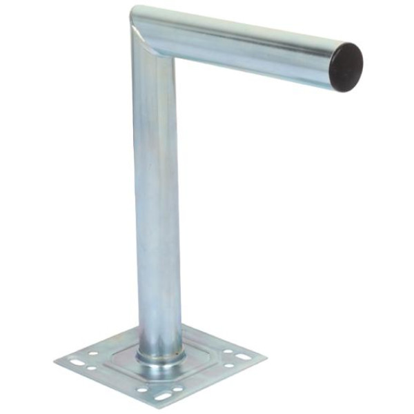 https://www.stasanet.rs/images/products/big/89855.jpg