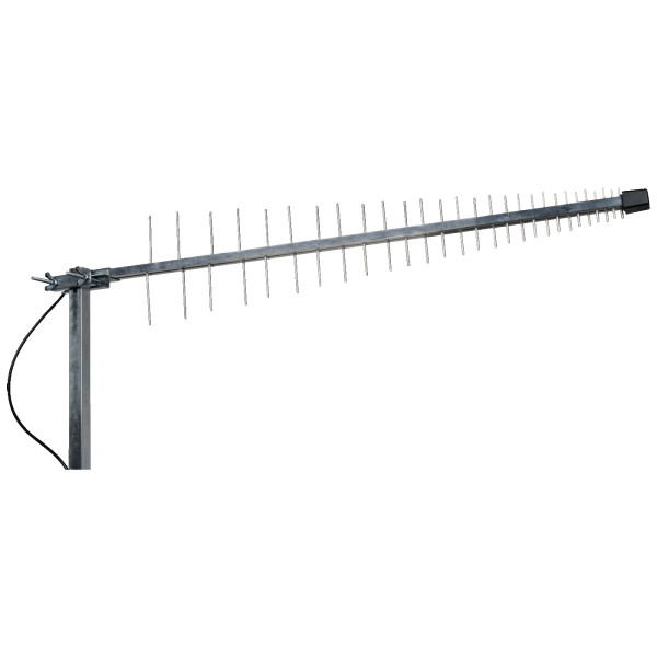 https://www.stasanet.rs/images/products/big/89858.png