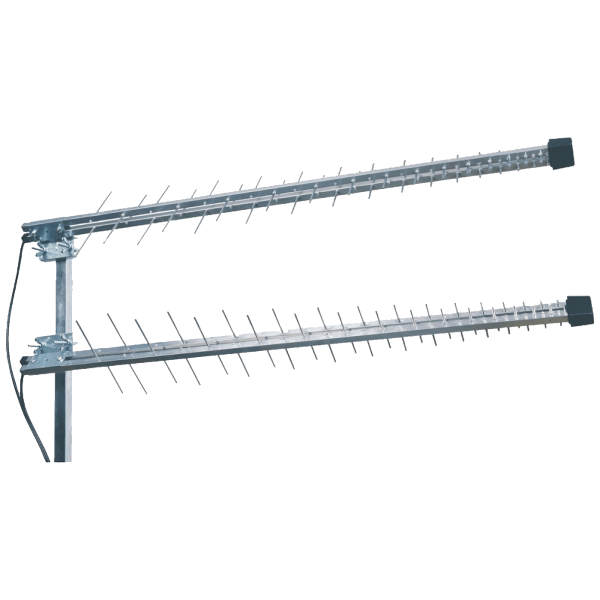 https://www.stasanet.rs/images/products/big/89859.png