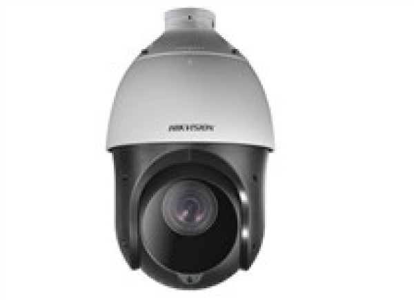 https://www.stasanet.rs/images/products/big/89869.jpg