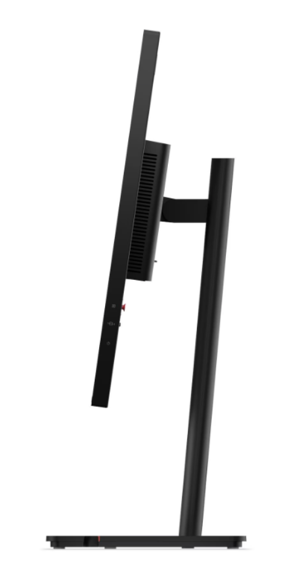 MON 32 LN T32ud-40 4kIPSHDMIDP2xUSB-CRJ453Y,64B0GAT1EU