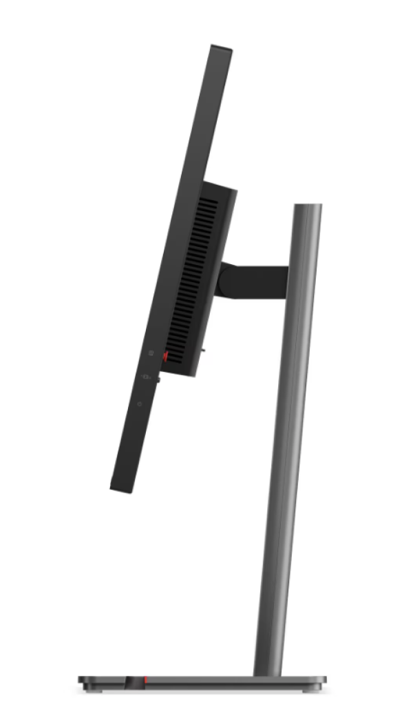 https://www.stasanet.rs/images/products/big/89873.png