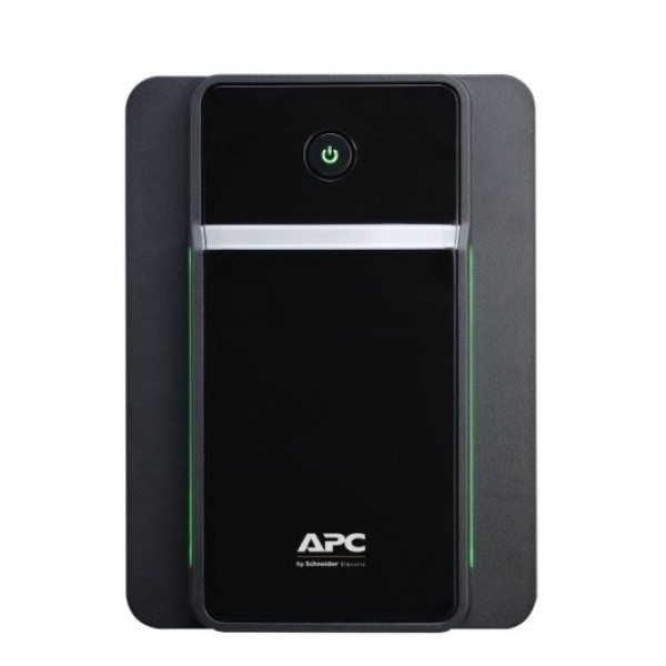 https://www.stasanet.rs/images/products/big/89876.jpg