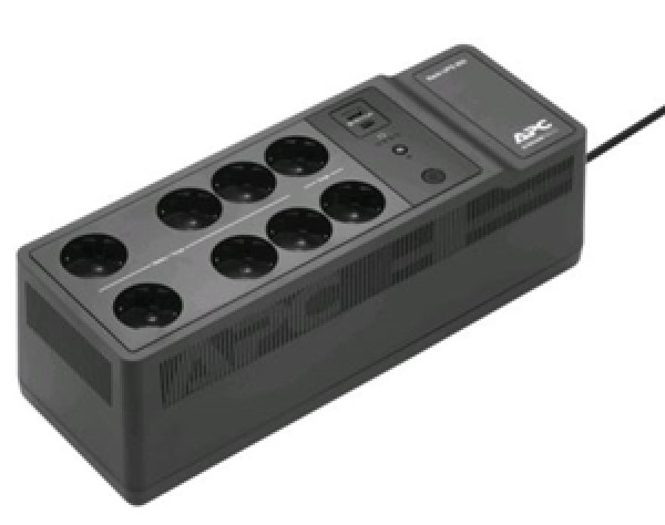 https://www.stasanet.rs/images/products/big/89877.jpg