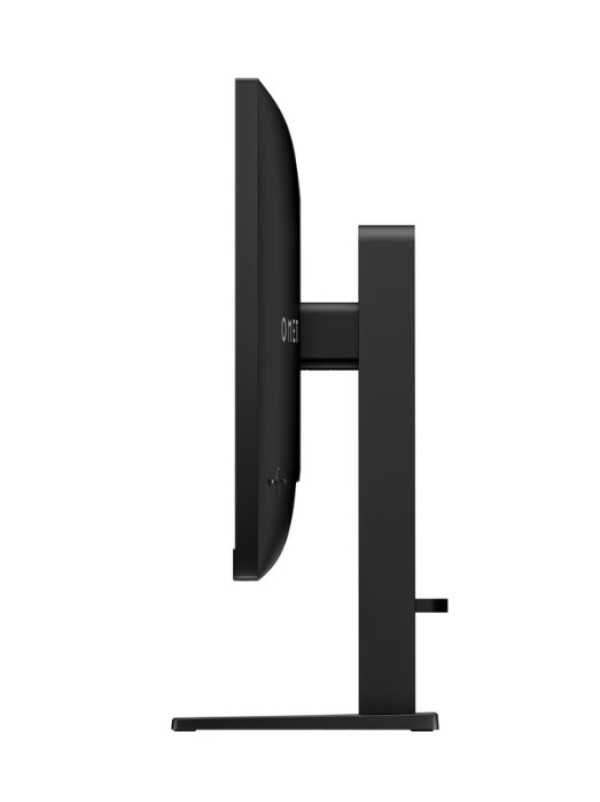 https://www.stasanet.rs/images/products/big/89881.jpg