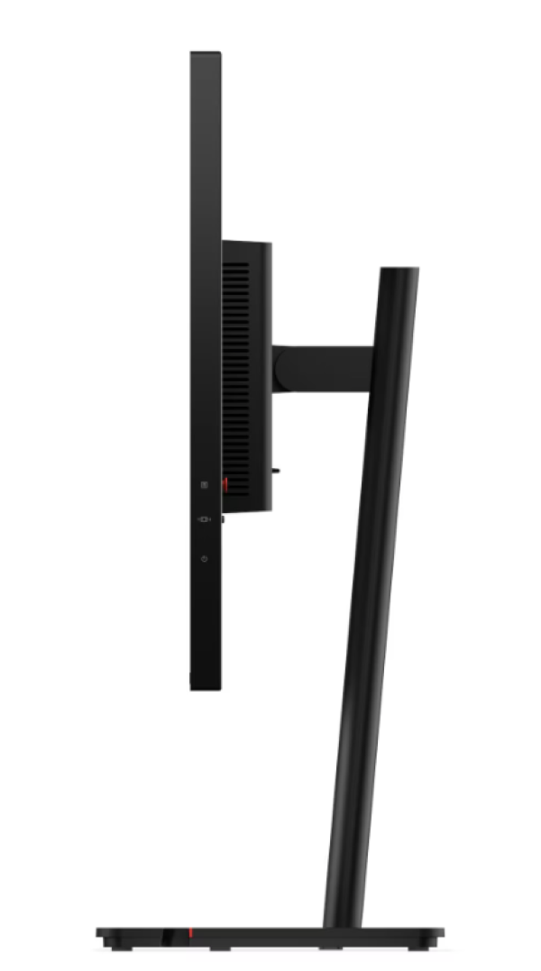 https://www.stasanet.rs/images/products/big/89883.png
