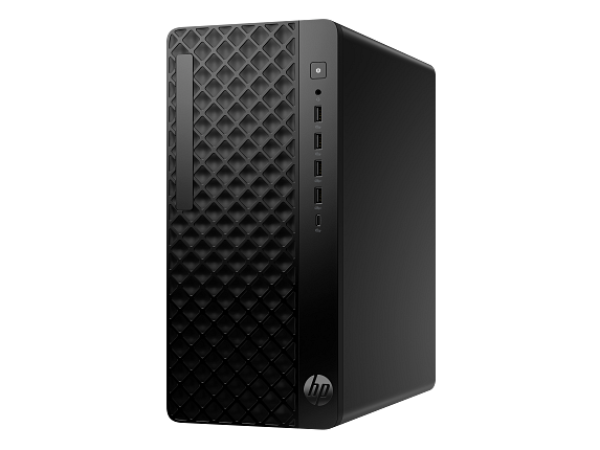 HP DES ProDesk 2 TWR G1i I5-14400 16GB512 DOS 3y,B70VPAT#BED