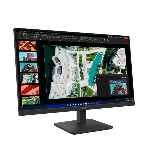 https://www.stasanet.rs/images/products/big/89886.jpg