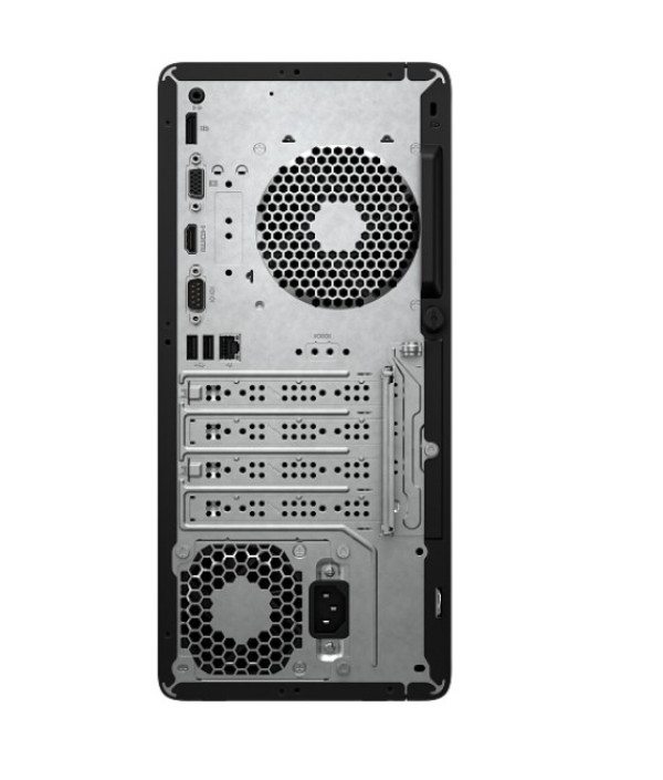 https://www.stasanet.rs/images/products/big/89890.jpg