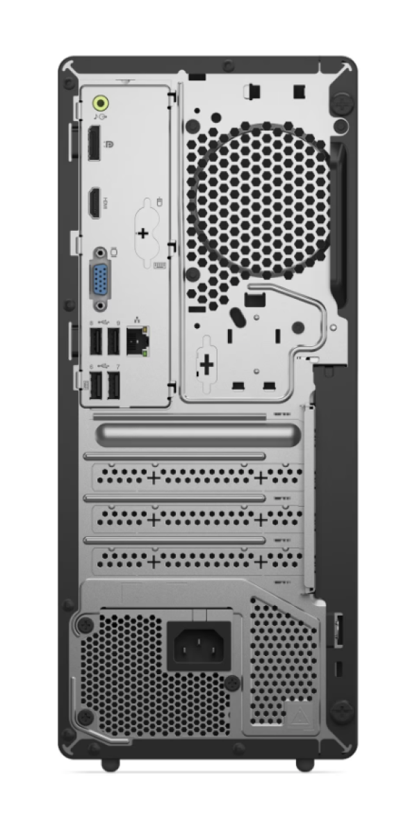 https://www.stasanet.rs/images/products/big/89891.png