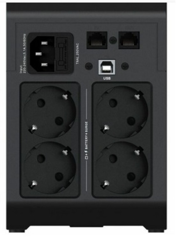 https://www.stasanet.rs/images/products/big/89893.jpg