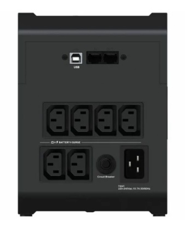 https://www.stasanet.rs/images/products/big/89894.jpg