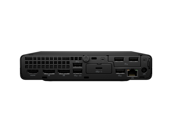 https://www.stasanet.rs/images/products/big/89898.png
