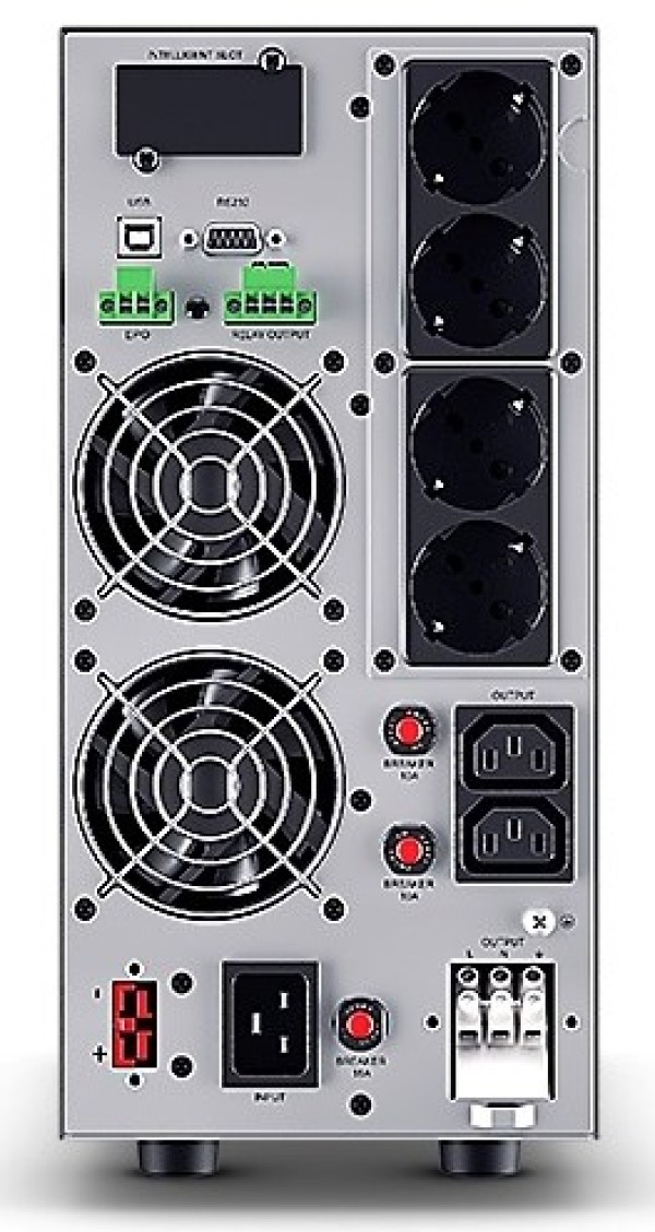 https://www.stasanet.rs/images/products/big/89900.jpg