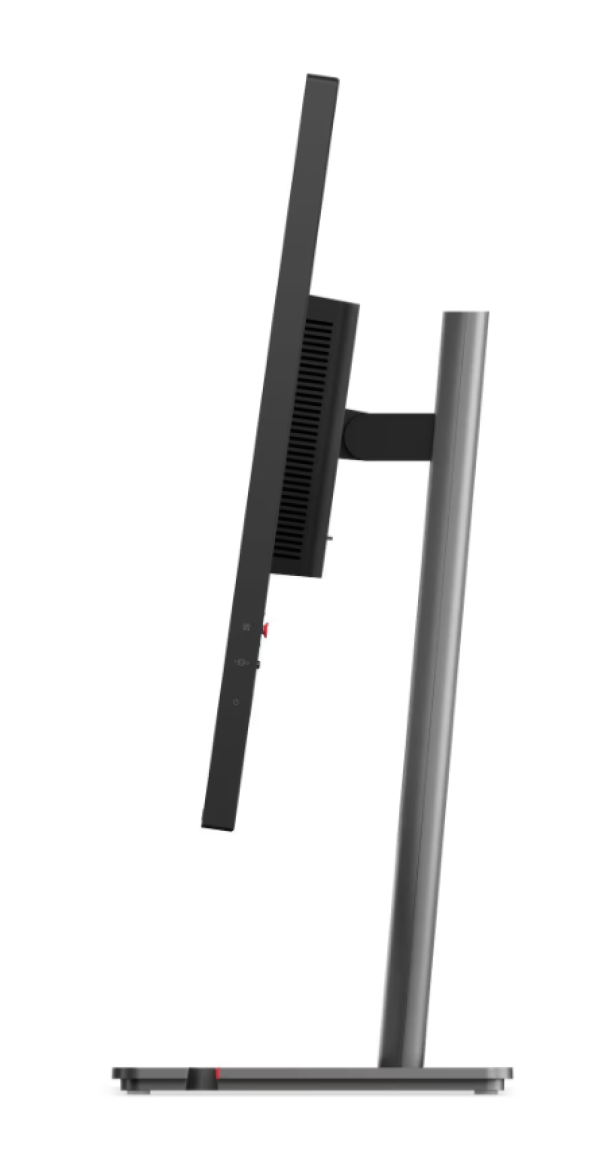 https://www.stasanet.rs/images/products/big/89902.png