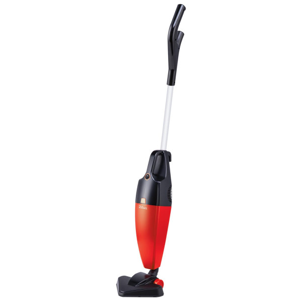 https://www.stasanet.rs/images/products/big/89904.jpg