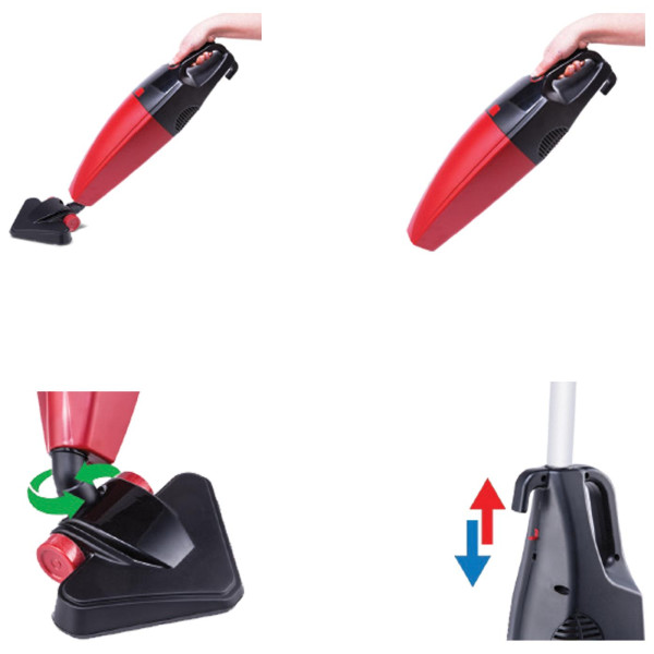 https://www.stasanet.rs/images/products/big/89905.jpg