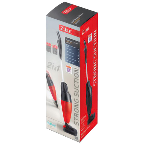 https://www.stasanet.rs/images/products/big/89907.jpg