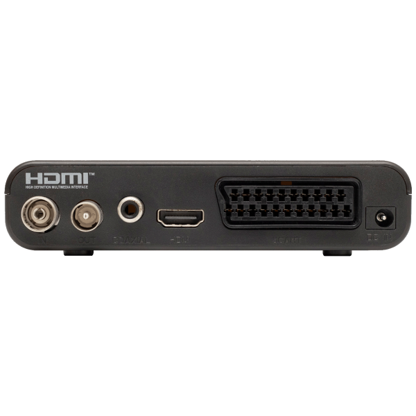 https://www.stasanet.rs/images/products/big/89916.png