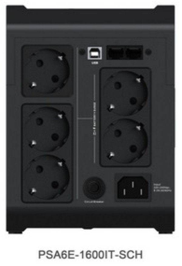 https://www.stasanet.rs/images/products/big/89920.jpg