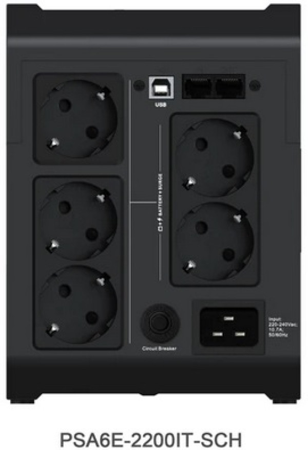 https://www.stasanet.rs/images/products/big/89921.jpg