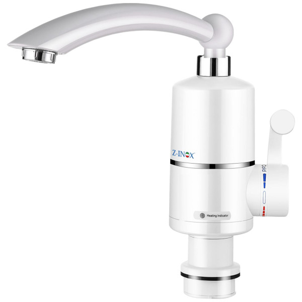 https://www.stasanet.rs/images/products/big/89935.jpg