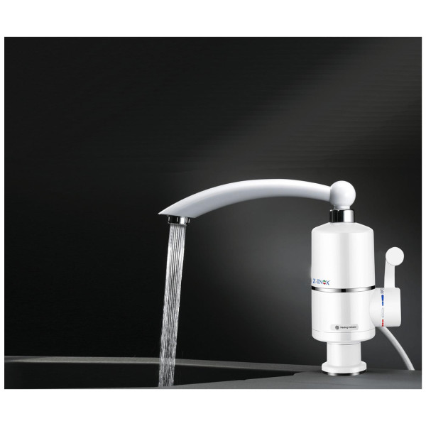 https://www.stasanet.rs/images/products/big/89936.jpg
