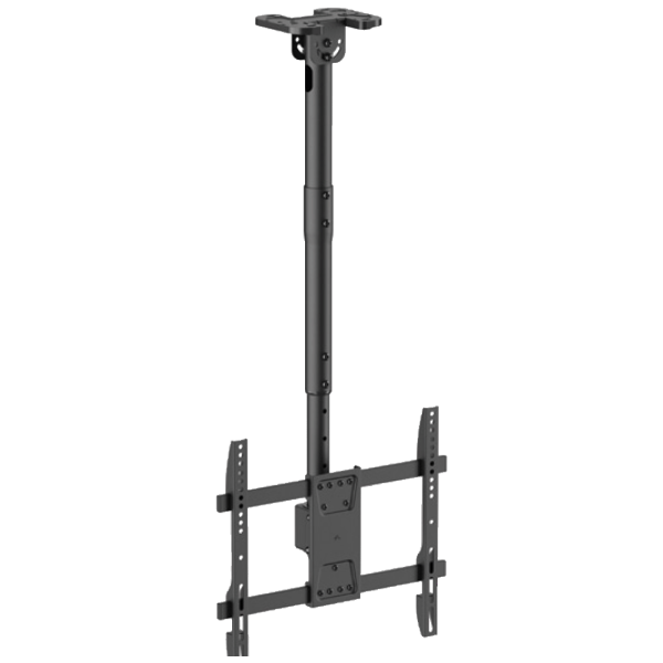 https://www.stasanet.rs/images/products/big/89938.png
