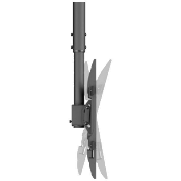 https://www.stasanet.rs/images/products/big/89939.png