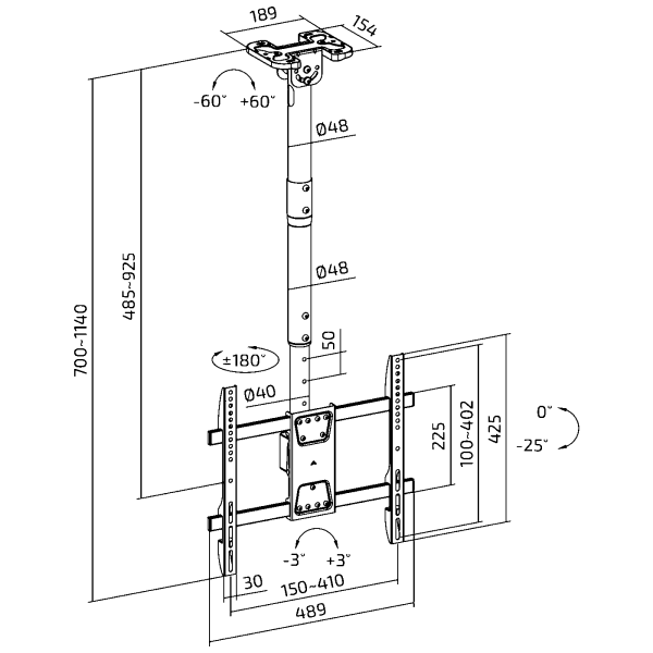 https://www.stasanet.rs/images/products/big/89940.png