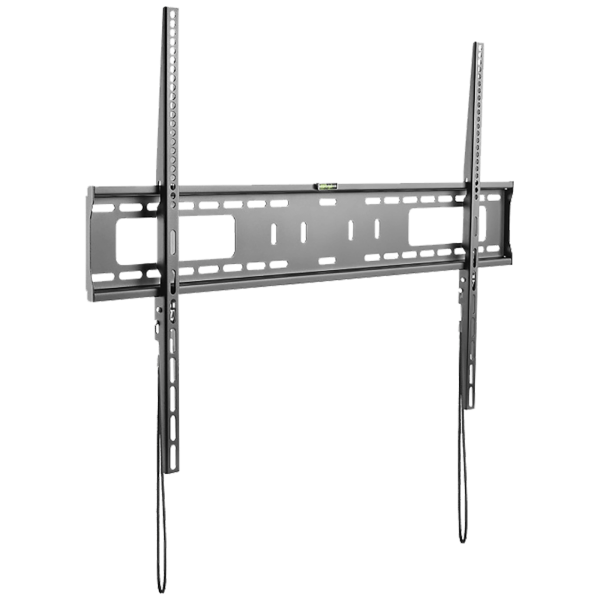 https://www.stasanet.rs/images/products/big/89941.png