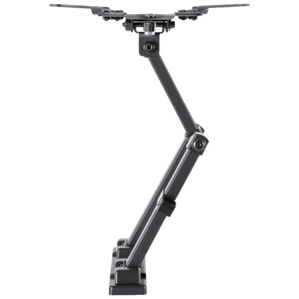 https://www.stasanet.rs/images/products/big/89943.png