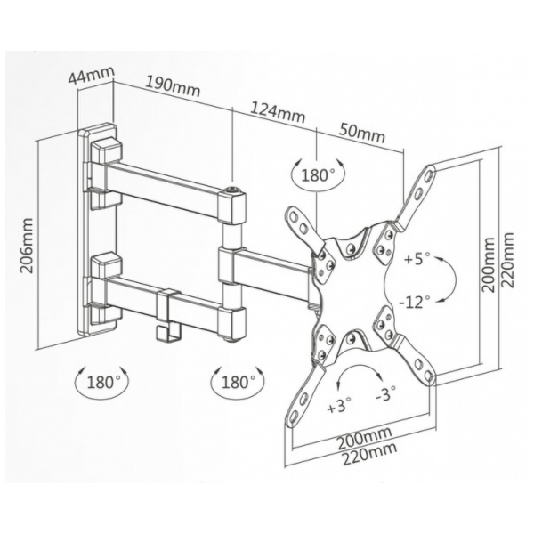 https://www.stasanet.rs/images/products/big/89944.png