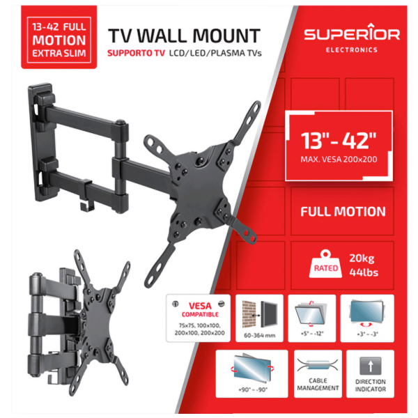 https://www.stasanet.rs/images/products/big/89945.png