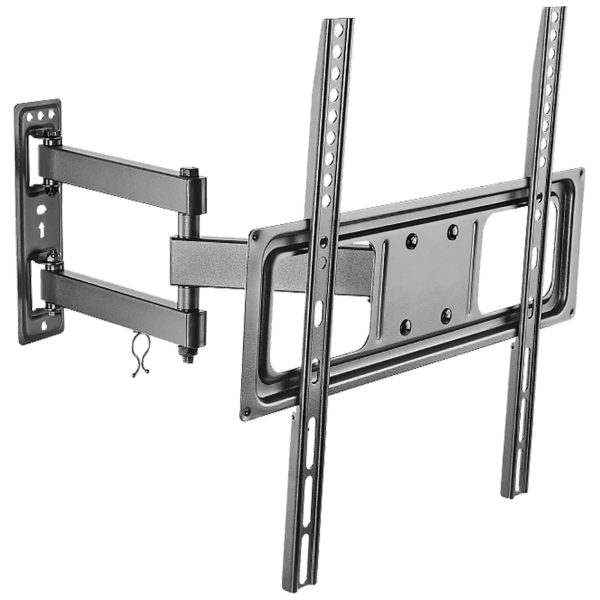 https://www.stasanet.rs/images/products/big/89946.png