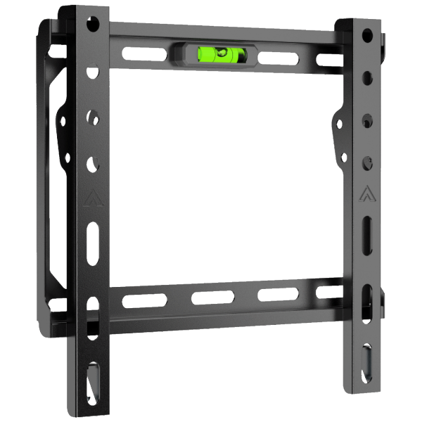 https://www.stasanet.rs/images/products/big/89947.png