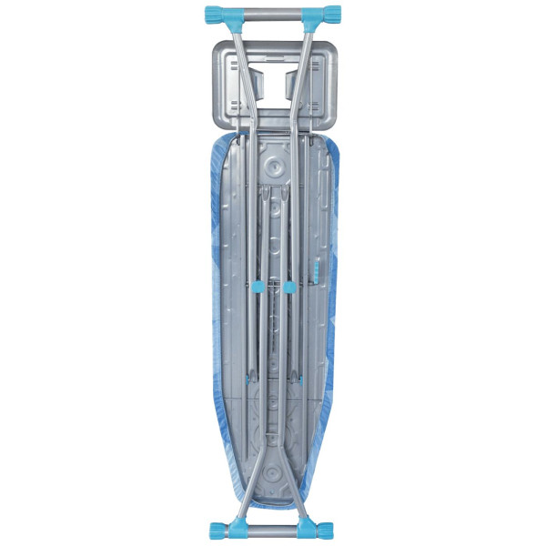 https://www.stasanet.rs/images/products/big/89949.jpg