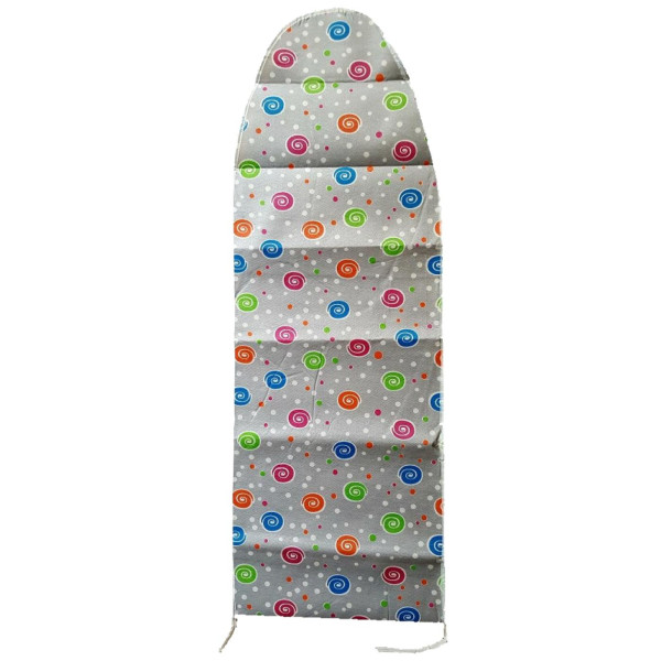 https://www.stasanet.rs/images/products/big/89951.jpg