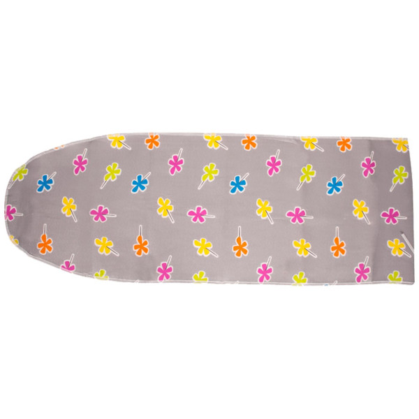 https://www.stasanet.rs/images/products/big/89952.jpg