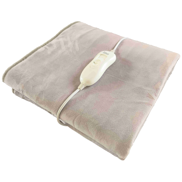 https://www.stasanet.rs/images/products/big/89953.png