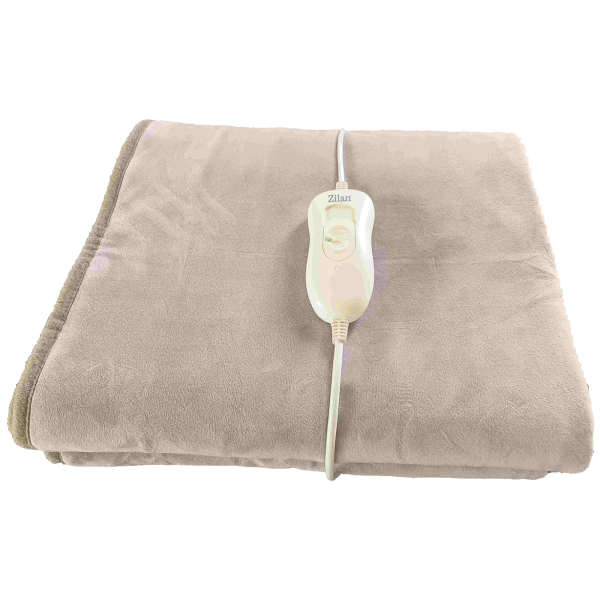 https://www.stasanet.rs/images/products/big/89954.png