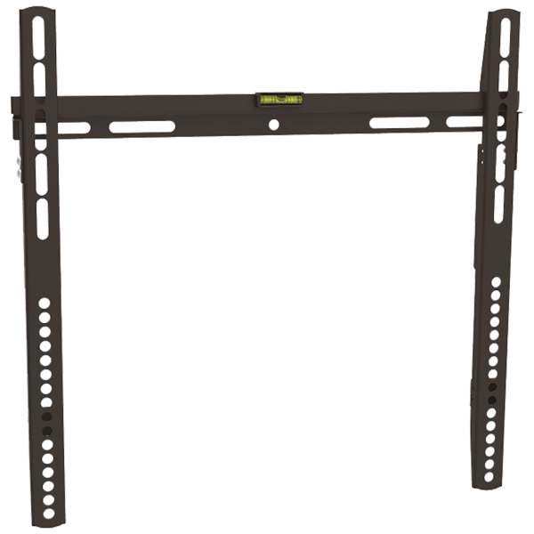 https://www.stasanet.rs/images/products/big/89958.png