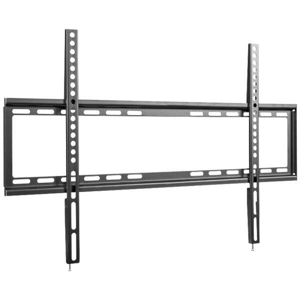 https://www.stasanet.rs/images/products/big/89959.png