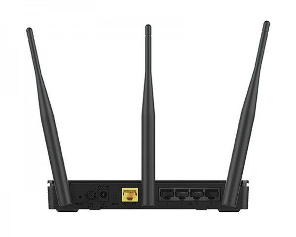 https://www.stasanet.rs/images/products/big/9827.jpg